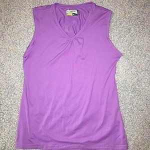 Women's size XL  Magellan Adventure Gear MAG WiCK